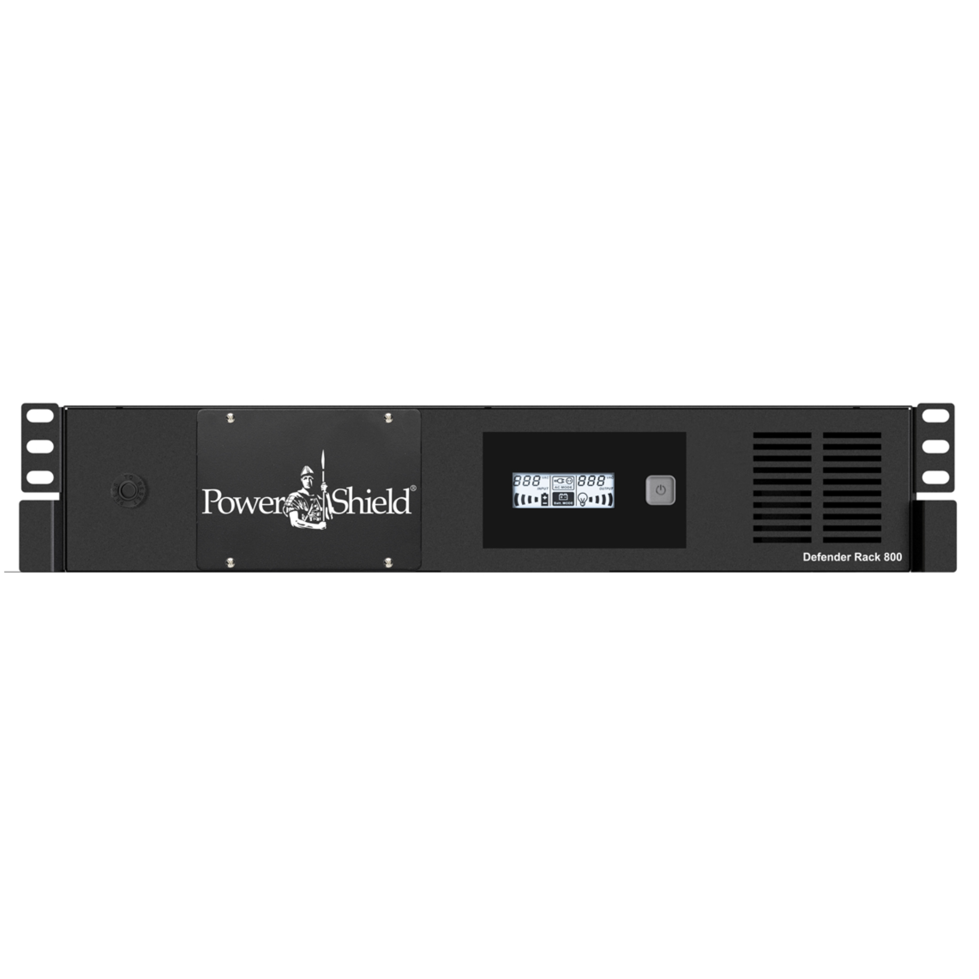 Defender Series UPS