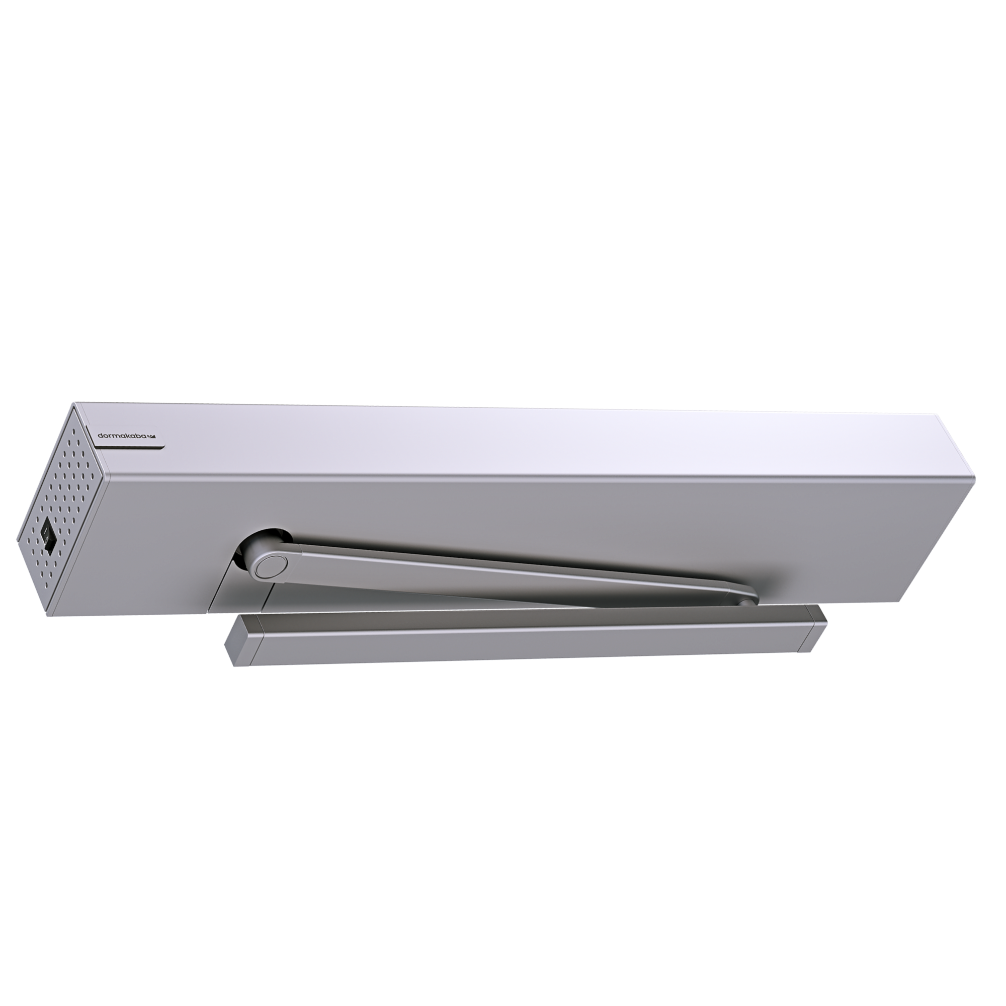 dormakaba Automatic Door Operators
