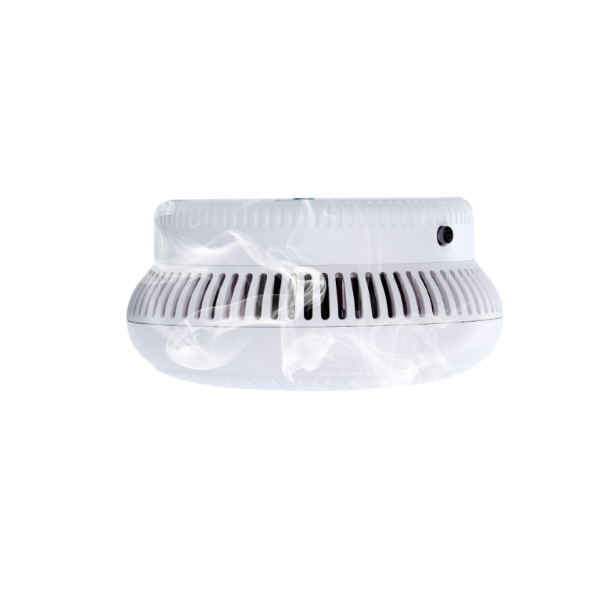 Heat & Smoke Detectors
