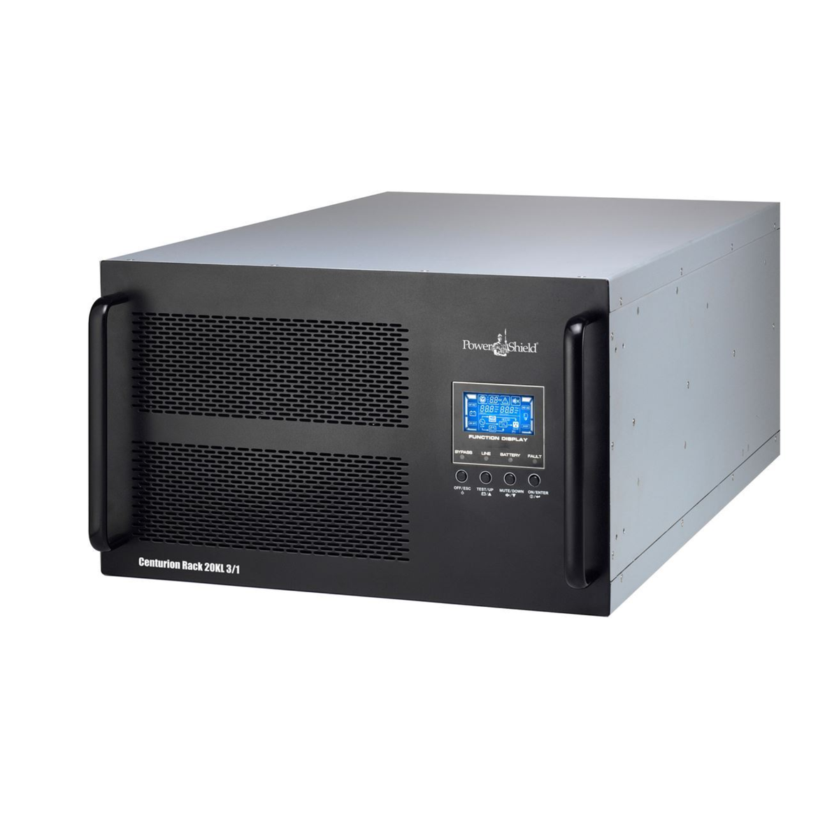 Ups Machine Explore our Uninterruptible Power Supply (UPS) product range - AWLNZ ...