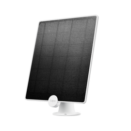 TL-TAPOA200 - TP-Link Tapo A200 Solar Panel, for Tapo Battery Powered Cameras