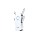 TL-RE650 - TP-Link RE650 AC2600 Wi-Fi Range Extender