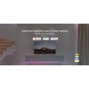 TL-TAPOL930-10 - TP-Link Tapo L930-10 Smart Wi-Fi Light Strip, Multicolour 2 x 5 meters