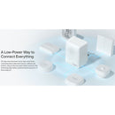 TL-TAPOH100 - TP-Link Tapo H100 Tapo Smart IoT Hub Smart Doorbell with Chime