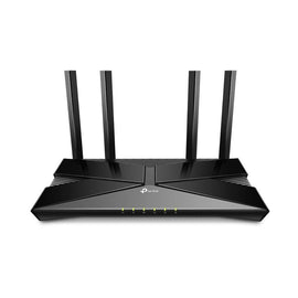 TL-ARCHERAX1800 - TP-Link AX1800 Dual-Band Wi-Fi 6 Router