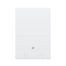 TL-ARCHERAIRR5 - TP-Link Air R5 AX3000 Dual-Band Wi-Fi 6 Air Router
