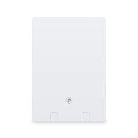 TL-ARCHERAIRR5 - TP-Link Air R5 AX3000 Dual-Band Wi-Fi 6 Air Router