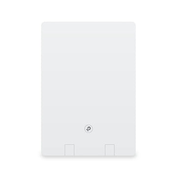 TL-ARCHERAIRR5 - TP-Link Air R5 AX3000 Dual-Band Wi-Fi 6 Air Router