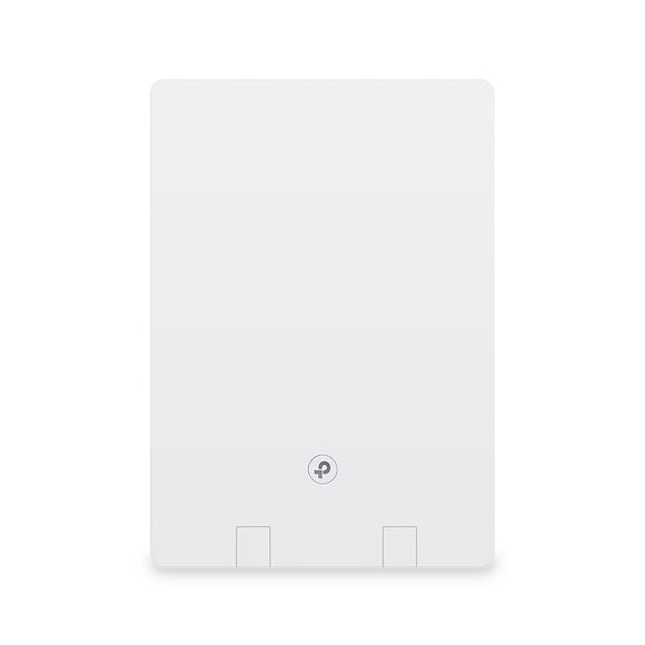 TL-ARCHERAIRR5 - TP-Link Air R5 AX3000 Dual-Band Wi-Fi 6 Air Router