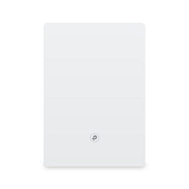 TL-ARCHERAIRE5 - TP-Link Air E5 AX3000 Dual-Band Wi-Fi 6 Air Range Extender