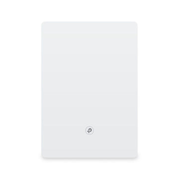 TL-ARCHERAIRE5 - TP-Link Air E5 AX3000 Dual-Band Wi-Fi 6 Air Range Extender