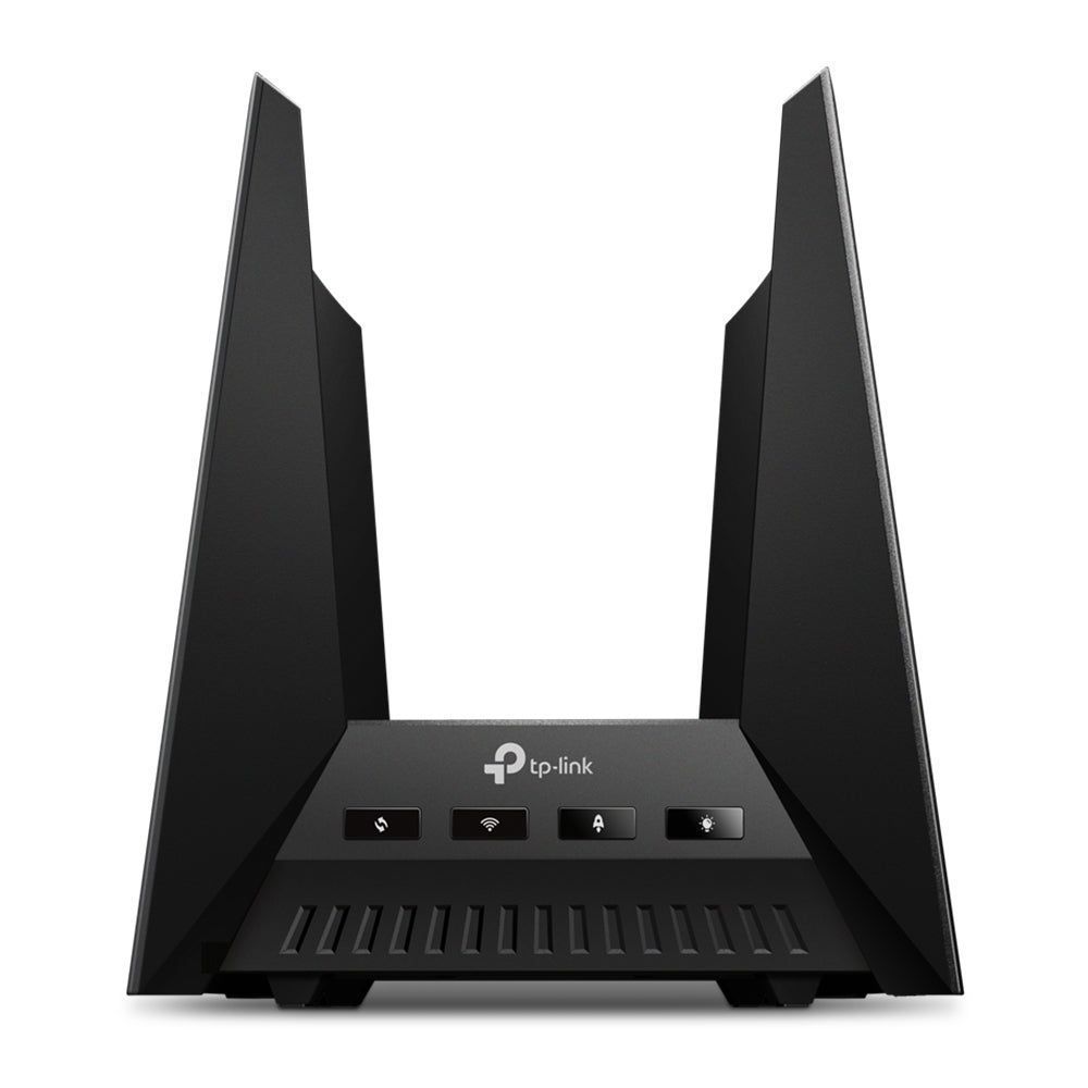 TL-ARCHERGE800 - TP LINK Archer GE800 BE19000 Tri-Band Wi-Fi 7 Gaming Router