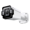 TL-INSIGHTS345ZI - TP LINK InSight S345ZI VIGI 4MP Outdoor IR Motorised Varifocal Bullet Network Camera