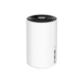 TL-DECOX68-1P - TP-Link Deco X68 AX3600 Whole Home Mesh WiFi 6 Router 1-Pack