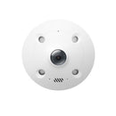 TL-INSIGHTS655I - TP LINK InSight S655I VIGI 5MP IR Fisheye Network Camera