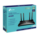 TL-ARCHERAX1800 - TP-Link AX1800 Dual-Band Wi-Fi 6 Router
