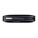 TL-UH400 - TP-LINK UH400 USB 3.0 4-Port Portable Hub