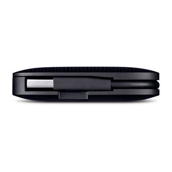 TL-UH400 - TP-LINK UH400 USB 3.0 4-Port Portable Hub