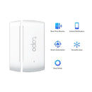 TL-TAPOT110 - TP-Link Tapo T110 Tapo Smart Contact Sensor