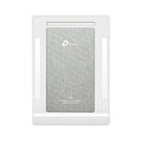 TL-ARCHERAIRR5 - TP-Link Air R5 AX3000 Dual-Band Wi-Fi 6 Air Router