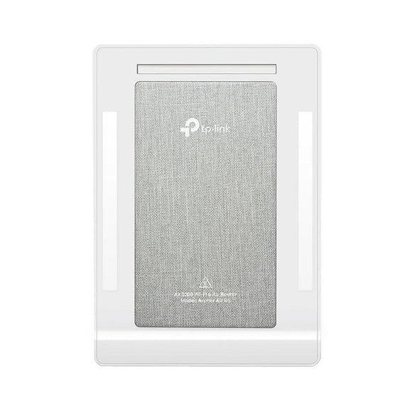 TL-ARCHERAIRR5 - TP-Link Air R5 AX3000 Dual-Band Wi-Fi 6 Air Router
