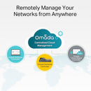 TL-SG3428MP - TP-Link JetStream 28-Port Gigabit L2+ Managed Switch with 24-Port PoE+