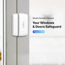 TL-TAPOT110 - TP-Link Tapo T110 Tapo Smart Contact Sensor