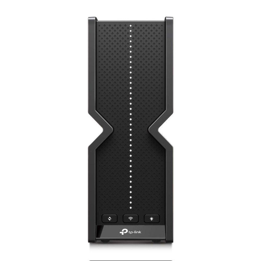 TL-ARCHERBE550 - TP-Link Archer BE550, BE9300 Tri-Band Wi-Fi 7 Router