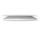 TL-EAP683UR - TP-Link EAP683 UR New AX6000 Ceiling Mount Wi-Fi 6 Access Point