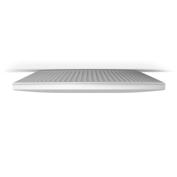 TL-EAP683UR - TP-Link EAP683 UR New AX6000 Ceiling Mount Wi-Fi 6 Access Point