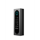 A08K - Akuvox Keypad Version (RF Card + PIN)