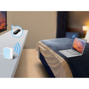 TL-WR802N - TP-LINK 300Mbps Wireless N Nano Router