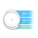 TL-DECOX95-2P - TP-Link AX7800 Tri-Band Mesh WiFi 6 System Deco X95(2-pack)