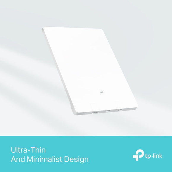 TL-ARCHERAIRR5 - TP-Link Air R5 AX3000 Dual-Band Wi-Fi 6 Air Router