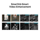 TL-VIGIC350(4MM) - TP-Link VIGI C350(4mm), VIGI 5MP Full-Colour Bullet Network Camera