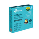 TL-ARCHERT1300UNANO - TP-Link Archer T1300U Nano, AC1300 Nano Wireless MU-MIMO USB Adapter