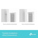 TL-ARCHERAIRR5 - TP-Link Air R5 AX3000 Dual-Band Wi-Fi 6 Air Router