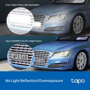 TL-TAPOC325WB - TP-Link Tapo C325WB Outdoor Security Wi-Fi Camera