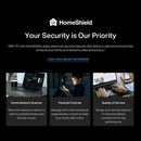 TL-ARCHERBE230 - TP-Link Archer BE230, BE3600 Dual-Band Wi-Fi 7 Router