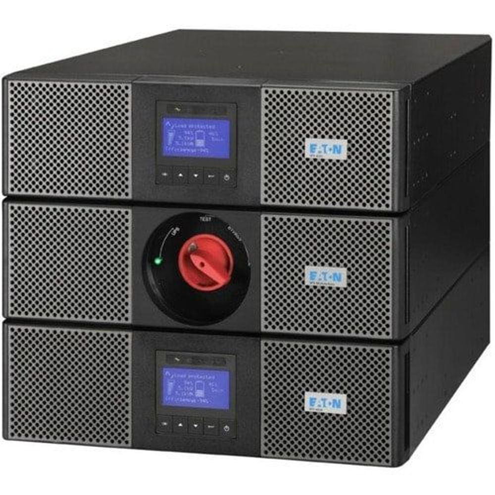 9PXMEZ6KI - Eaton Eaton 9PX Accessories Parallel Module