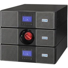 9PXMEZ6KI - Eaton Eaton 9PX Accessories Parallel Module