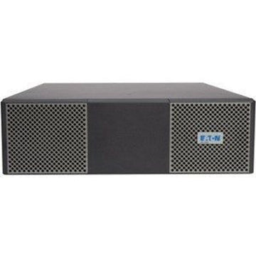 SC240RT - Eaton 9PX Accessories Supercharger - 240 V DC Output