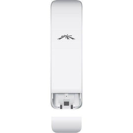 NSM5 - Ubiquiti NanoStationM NSM5 IEEE 802.11n 150 Mbit/s Wireless Access Point -