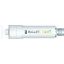 BULLETM2-HP - Ubiquiti Bullet BULLETM2-HP IEEE 802.11n 100 Mbit/s Wireless Bridge - 50 km