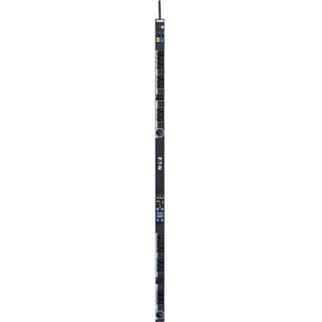 EMOB20 - Eaton ePDU Metered 24-Outlets PDU - Metered - IEC 60309 16A - 3 x IEC 60320 C19, 21 x IEC 6