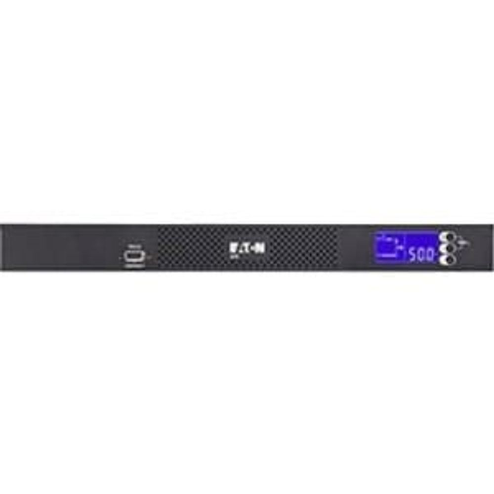 EATS16 - Eaton Automatic Transfer Switch - IEC - 230 VAC