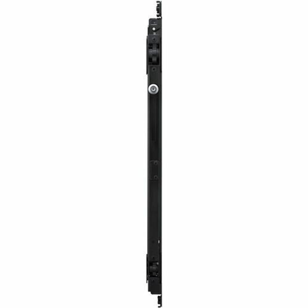 WMN-55VD/XY - Samsung Wall Mount for Video Wall, Digital Signage Display - Landscape