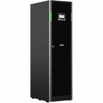 93PS20N0R - Eaton 93PS20N0R 20kVA Modular UPS - Modular - 230 V AC, 380 V AC, 400 V AC, 415 V AC Inp