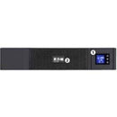 5SXEBM48R2U - Eaton External Battery Pack - 48 V DC