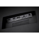 LU32J590UQEXXY - Samsung U32J590UQE 32" Class 4K LCD Monitor - 16:9 - Dark Blue Gray -